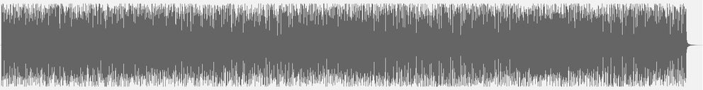 Audio wave