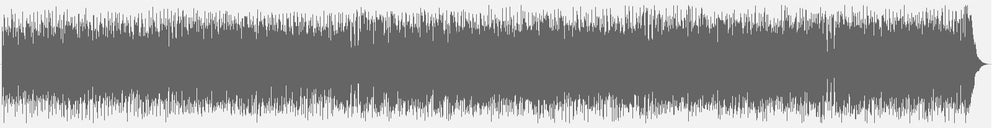 Audio wave