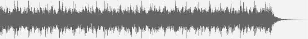 Undă audio
