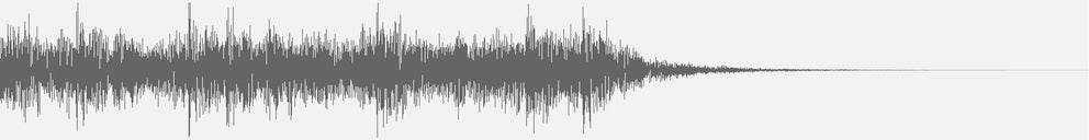 Undă audio