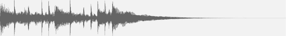 音波