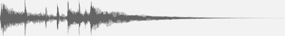 音波