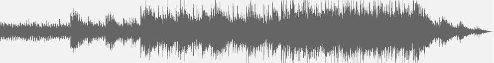 音波