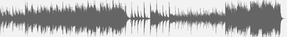 音波
