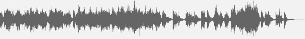 音波
