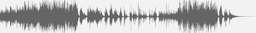 音波