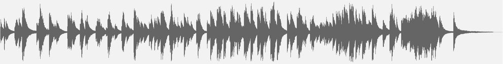 音波