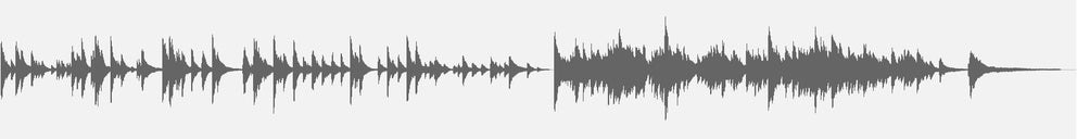 音波