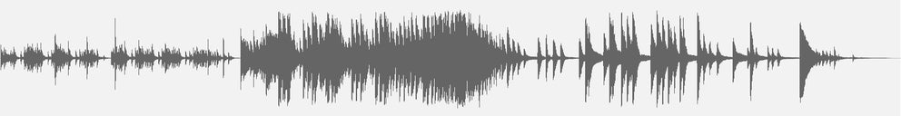 音波