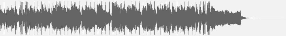 Audio wave
