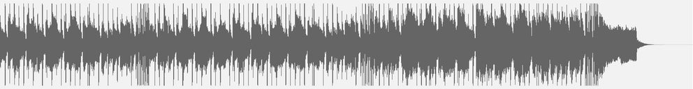 Audio wave