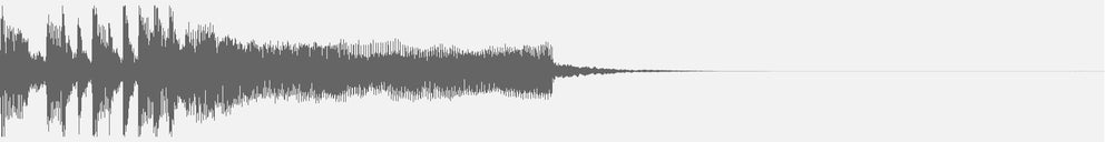 Audio wave