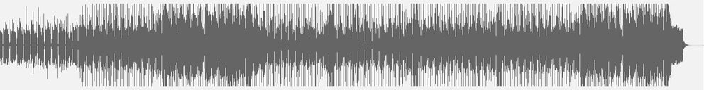 Audio wave