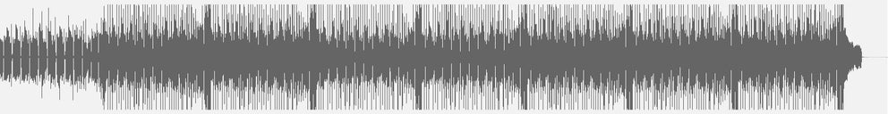 Audio wave
