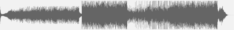 Undă audio