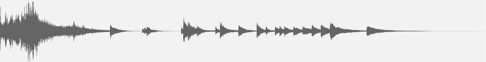 音波