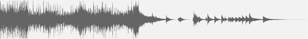 音波