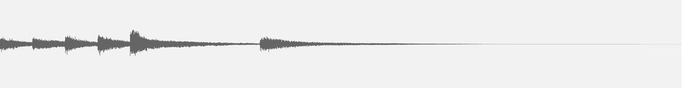 音波