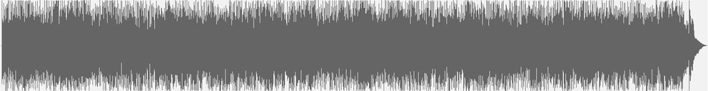 音波
