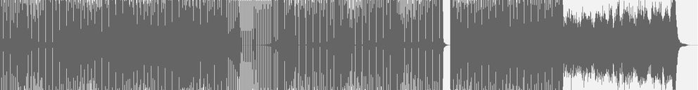 音波