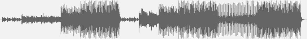 音波