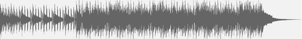 音波