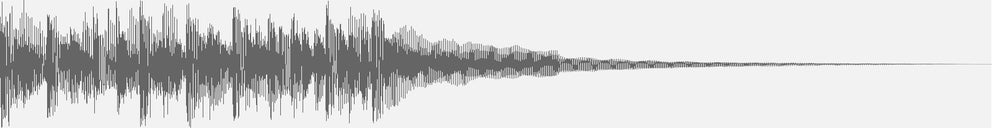 音波