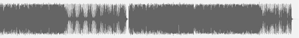 Onda de audio
