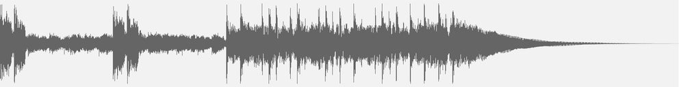 Audio wave