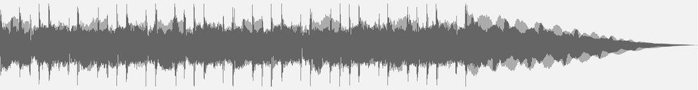 Audio wave
