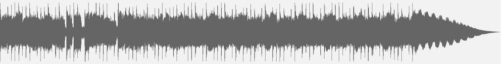 Audio wave