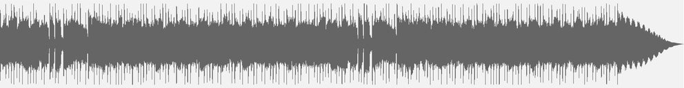 Audio wave