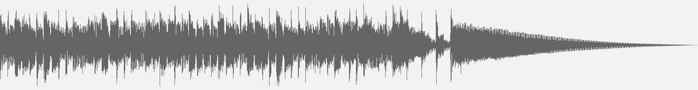Audio wave