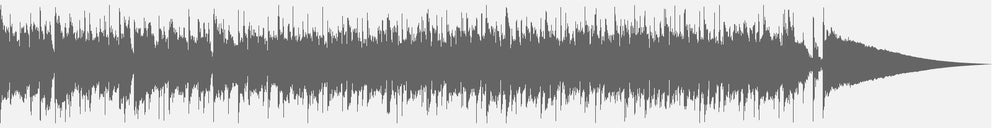Audio wave