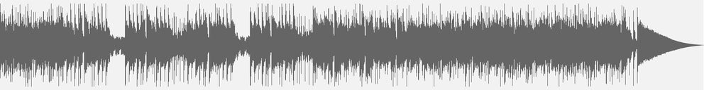 Audio wave