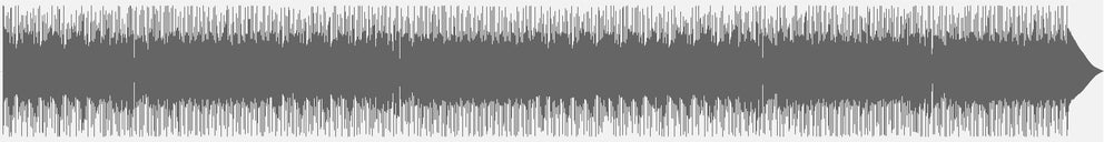Audio wave