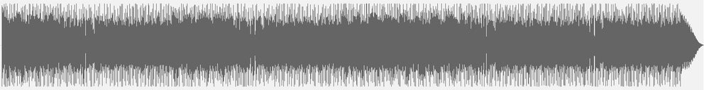 Audio wave