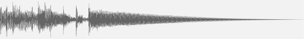 Audio wave