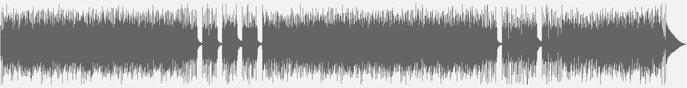 Audio wave