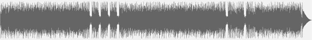 Audio wave