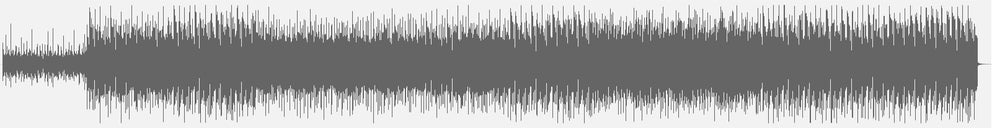 Audio wave
