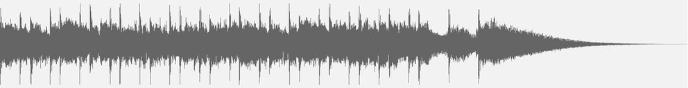 Audio wave