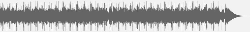 Audio wave
