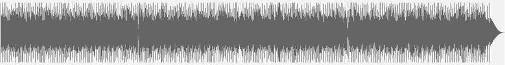 Audio wave