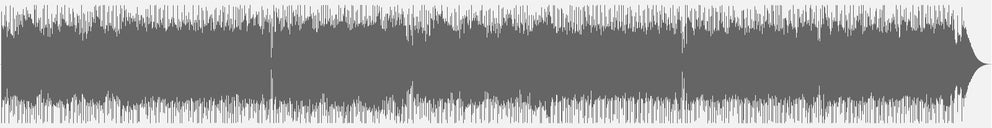 Audio wave