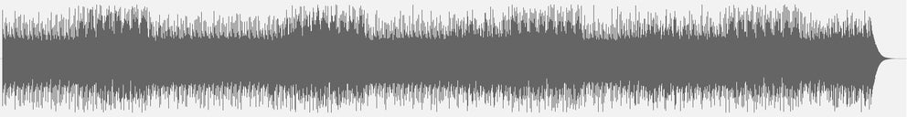 Audio wave
