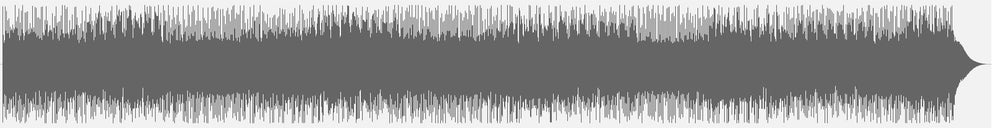 Audio wave