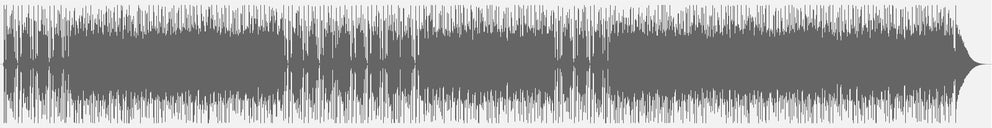 Audio wave