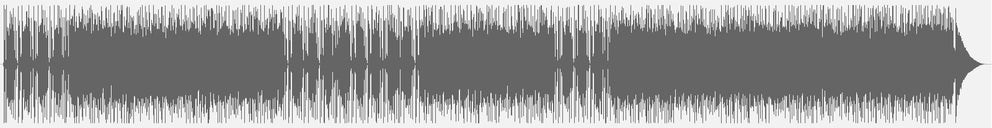 Audio wave