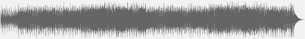 Audio wave